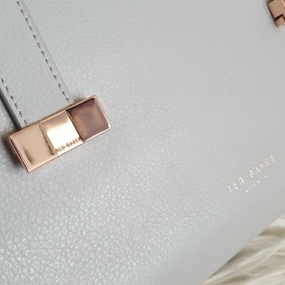 Ted Baker Alexiis - Picture 3 of 9